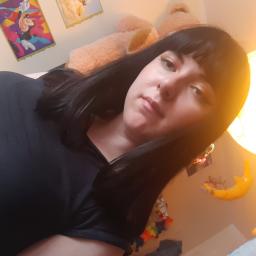 Klaudia Maćkowiak - Mycie okien Bydgoszcz