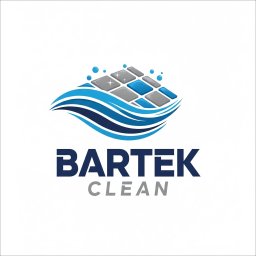 Bartek Clean