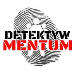 Detektyw Mentum - Usługi Detektywistyczne Katowice