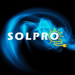 SOLPRO - FOTOWOLTAIKA MAGAZYNY ENERGII - Baterie Słoneczne Głogów