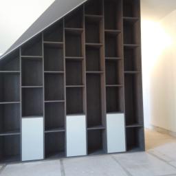 Meble na wymiar 71-712Szczecin 2