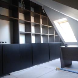 Meble na wymiar 71-712Szczecin 4