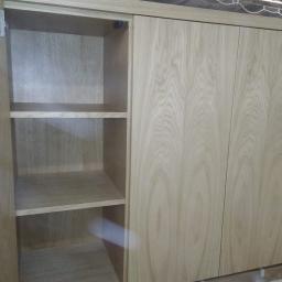 Meble na wymiar 71-712Szczecin 3