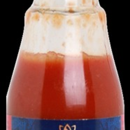 sos Sriracha 150ml