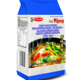 Makaron ryżowy vermicelli 200g/400g