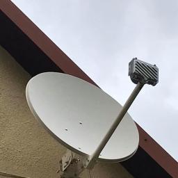 SOLAK-TV - Firmy budowlane Bytów