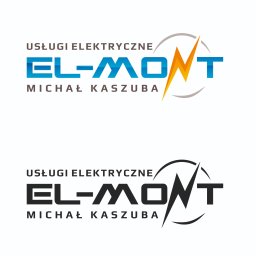 Usługi elektryczne EL-MONT Michał Kaszuba - Instalatorstwo energetyczne Lidzbark Warmiński