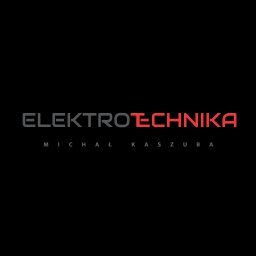 ELEKTROTECHNIKA MICHAŁ KASZUBA - Bramy Automatyczne Lidzbark Warmiński