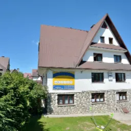 Zapraszamy na wypoczynek