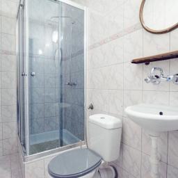 Kolonie, obozy Zakopane 2