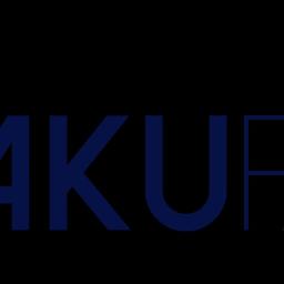 Pakupaku.pl - Przeprowadzki Gdańsk