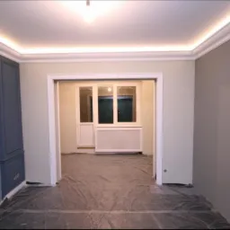 Lębork, staromejska