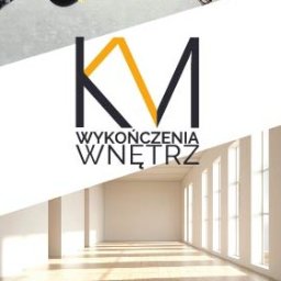 "KM" WYKOŃCZENIA WNĘTRZ - Ocieplanie Budynków Kraków