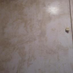 Patos-Bud Patryk Chrabąszcz