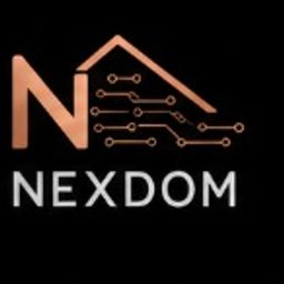 Nexdom - Ocieplenia Dom&oacute;w Malbork
