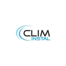 Clim Instal S.C - Klimatyzacja Do Domu Mikołów
