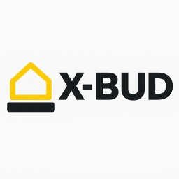 X-BUD - Rewelacyjne Ocieplenie Fundamentów Mikołów
