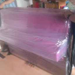 Przeprowadzki - transport Poznań. TANIO i SOLIDNIE