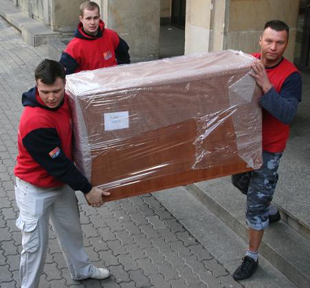 Transport Polska TANIO I SOLIDNIE, VAT, 24h.