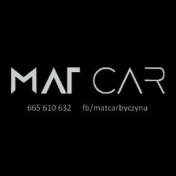 MAT CAR - Pranie Tapicerki - Kosmetyka Aut - Pranie Kanap Byczyna