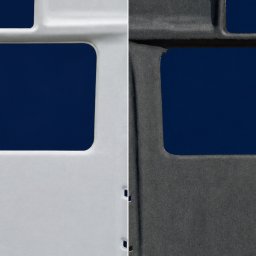 MAT CAR - Custom Interiors - 