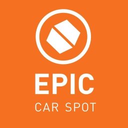 Epic Car Spot - Car Wrapping Zielona Góra