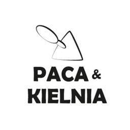 Piotr Szmidt - Parkieciarz Piaseczno