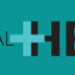 Virtual-Help - Twój zdalny asystent - Szkolenia interpersonalne Poznań