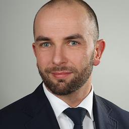 FCD Finanse Consulting Waldemar Szyszłowski - Kredyt Gotówkowy Poznań
