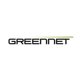 Greennet Sp. z o.o. - Fundament Mińsk Mazowiecki