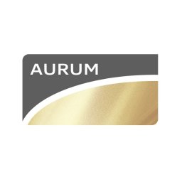 AURUM Energia - Ogniwa Fotowoltaiczne Łobudzice