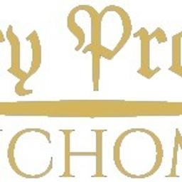 Sprzedaż mieszkania Białystok 1