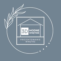 Modne Wnętrze 3D - Aranżacja Biur Wrocław