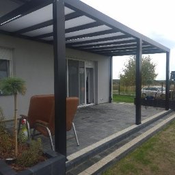 Spawmar - Sprzedaż Bram Dębica