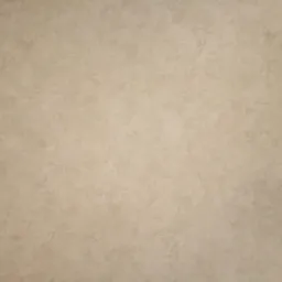 Beżowa, jednolita powierzchnia z subtelną, nieregularną teksturą imitującą efekt dekoracyjny na ścianie. Delikatne cieniowanie tworzy wrażenie głębi.