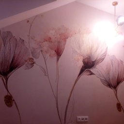 WŁW USŁUGI ŁUKASZ ZOWCZAK - Firma Malarska Garwolin