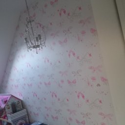 WŁW USŁUGI ŁUKASZ ZOWCZAK - Perfekcyjna Firma Malarska Garwolin