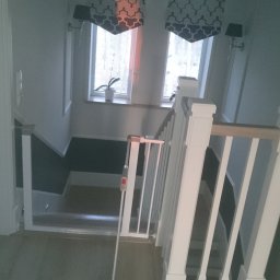 WŁW USŁUGI ŁUKASZ ZOWCZAK - Rewelacyjne Usługi Malarskie Garwolin