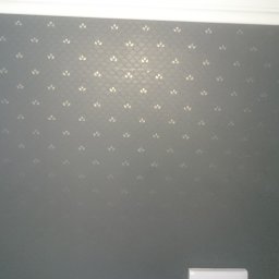 Malowanie mieszkań Garwolin 4