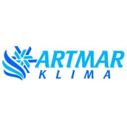 ARTMAR Klima Wojciech Matwij - Klimatyzacja Rzeszów