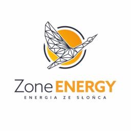 Zone Energy Sp. z o.o. - Wsparcie Sprzedaży Warszawa