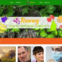 rawwy.com/