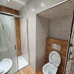 Nowe Wnętrze - Najlepszy Montaż Płyt Gipsowych Kłodzko