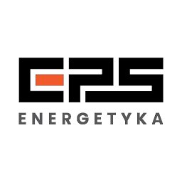 EPS Piotr Smogur - Projekty Elektryczne Warka