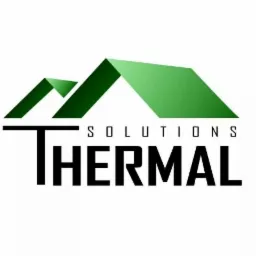 Izolacja termiczna pianą