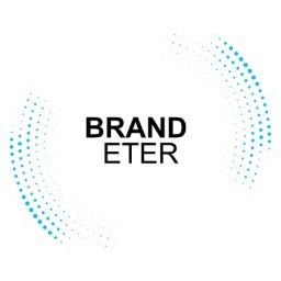 BRAND ETER Karol Maryniowski - Pisanie Artykułów Lublin