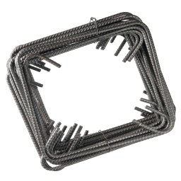 CER&BUD Marcin Ceranka - Strzemiona budowlane na wymiar