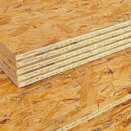 CER&BUD Marcin Ceranka - Płyty OSB-3