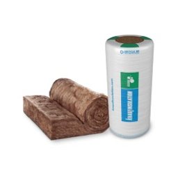 CER&BUD Marcin Ceranka - Wełna mineralna KNAUF