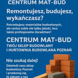 Betoniarnia Poznań 4